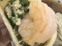 -小叶大馅饺子城