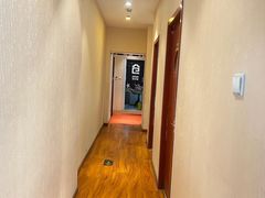 -宜华康盲人按摩(中关村店)