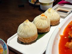 -人和馆·上海菜(徐汇店)