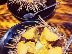 -平川日本料理
