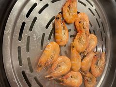 -蔚海之都·象山蒸汽海鲜(仙霞路店)