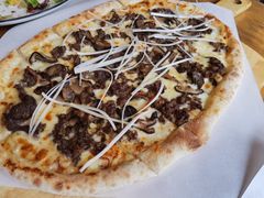 -LYFATTI 莱芙缇(赣水路店)