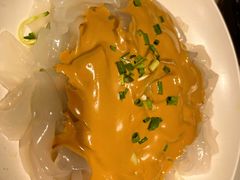 -九佰碗家常菜(华威桥店)
