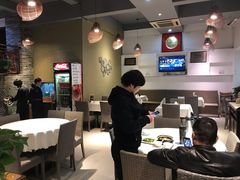 -米家餐厅(长生路店)