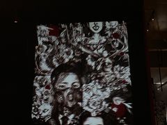 -MEDISN·药厂