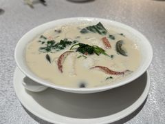 -金碧轩粤菜海鲜大酒楼