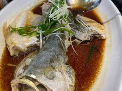 -海鲜e族(马王堆店)