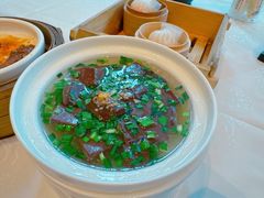 -观海海鲜(蛇口广场店)
