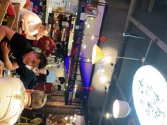 -马海涛牛肉串·午市牛腩饭·烧烤夜宵(领汇广场店)