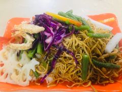 -秋林公司(北大街店)