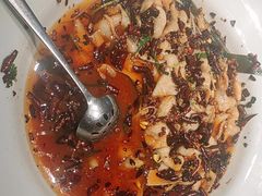 -麻都·成都菜(人民广场店)