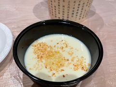 -靓靓蒸虾·头牌蒸虾(雪松路总店)