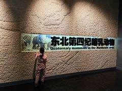 -大庆市博物馆