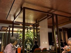 -肆月河豚·淮扬菜·湘菜(华天店)