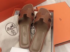 -HERMES(湖滨银泰in77店)