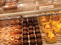 -好利来(交大店)