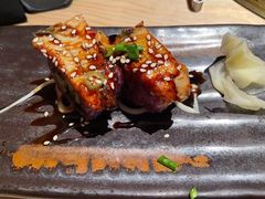 -赤坂亭·M9和牛烧肉(南京江南虹悦城店)