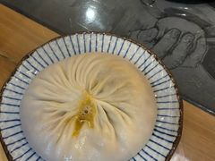 -尚香汤包文博馆(合兴路店)