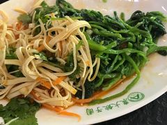 -东北农业大学饺子园