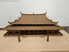 -广州市城市规划展览中心