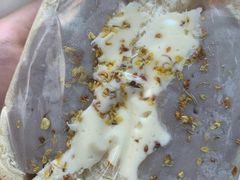 -那家面包房(珠江路店)