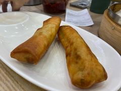 -珊珊小笼馆(仙霞路店)