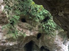 -太鲁阁公园