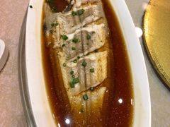 -宁波饭店·甬味灶(马园路店)