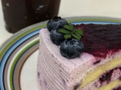 -姆们M Sweetie Cake(三里屯店)