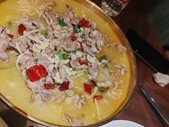 -东华大酒楼(主楼店)