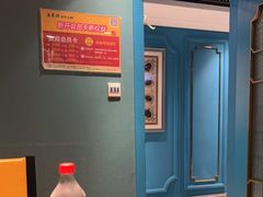 -五星桥原切肥牛火锅·30年专注好牛肉(湖塘店)