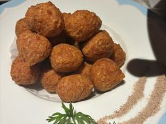 -四世同堂·京菜·烤鸭(双井店)