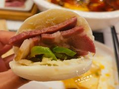 -飞天大厦清真餐厅