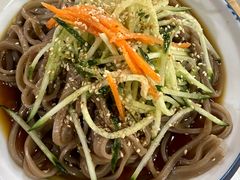 -太原面食店(解放路店)