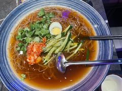 -十三姨正合丰烤肉(营迹路店)