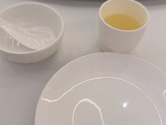-湖锦酒楼·32年地道湖北菜(光谷店)