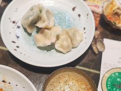 -汉丽斯巴西烤肉自助(市南店)