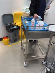 -重庆军科整形美容医院