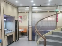 -七欣天香辣蟹火锅(南京桥北太平店)