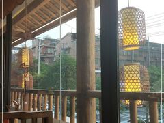 -渔乡米香·剁椒鱼头(四方坪店)