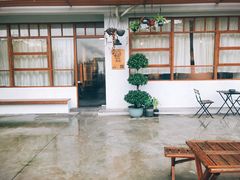 -禾气食店