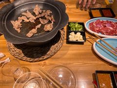 -丁荣华炸串(托乐嘉店)