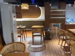 -海云台韩式汤饭·13年匠心韩料(南山店)