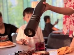 -Ministry of Crab•MOC(交子大道店)