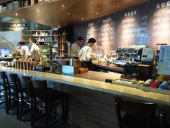 -方所(华润万象城店)