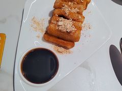 -古乐牛香•鲜牛肉牛杂火锅(系马桩总店)