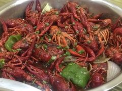 -老四川平头酸菜鱼(衙前店)