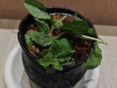 -云南李记罐罐米线饵丝小吃(汉中门金鹰店)