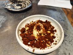 -Apollo·西班牙小酒馆(安福路店)