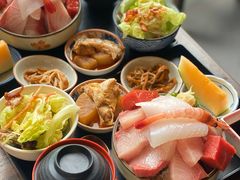 -九州料理竿屋SaoYa